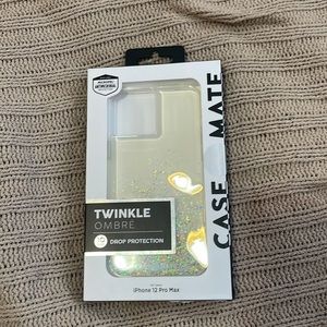 iPhone case CaseMate